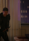 Charmed-Online-dot-nl_Charmed3x16WhattoExpectWhenYoureExpectingtheApocalypse0330.jpg