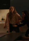 Charmed-Online-dot-nl_Charmed3x16WhattoExpectWhenYoureExpectingtheApocalypse0331.jpg