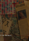 Charmed-Online-dot-nl_Charmed3x16WhattoExpectWhenYoureExpectingtheApocalypse0333.jpg