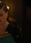 Charmed-Online-dot-nl_Charmed3x16WhattoExpectWhenYoureExpectingtheApocalypse0382.jpg