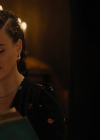 Charmed-Online-dot-nl_Charmed3x16WhattoExpectWhenYoureExpectingtheApocalypse0385.jpg