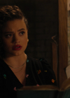 Charmed-Online-dot-nl_Charmed3x16WhattoExpectWhenYoureExpectingtheApocalypse0395.jpg