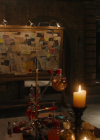Charmed-Online-dot-nl_Charmed3x16WhattoExpectWhenYoureExpectingtheApocalypse0410.jpg