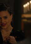 Charmed-Online-dot-nl_Charmed3x16WhattoExpectWhenYoureExpectingtheApocalypse0425.jpg