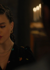 Charmed-Online-dot-nl_Charmed3x16WhattoExpectWhenYoureExpectingtheApocalypse0432.jpg