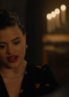 Charmed-Online-dot-nl_Charmed3x16WhattoExpectWhenYoureExpectingtheApocalypse0444.jpg