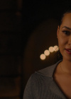 Charmed-Online-dot-nl_Charmed3x16WhattoExpectWhenYoureExpectingtheApocalypse0445.jpg