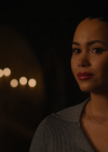 Charmed-Online-dot-nl_Charmed3x16WhattoExpectWhenYoureExpectingtheApocalypse0450.jpg