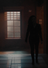 Charmed-Online-dot-nl_Charmed3x16WhattoExpectWhenYoureExpectingtheApocalypse0454.jpg