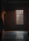 Charmed-Online-dot-nl_Charmed3x16WhattoExpectWhenYoureExpectingtheApocalypse0456.jpg