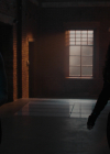 Charmed-Online-dot-nl_Charmed3x16WhattoExpectWhenYoureExpectingtheApocalypse0457.jpg