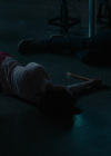 Charmed-Online-dot-nl_Charmed3x16WhattoExpectWhenYoureExpectingtheApocalypse0460.jpg