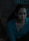 Charmed-Online-dot-nl_Charmed3x16WhattoExpectWhenYoureExpectingtheApocalypse0470.jpg