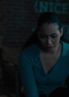 Charmed-Online-dot-nl_Charmed3x16WhattoExpectWhenYoureExpectingtheApocalypse0472.jpg
