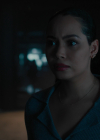 Charmed-Online-dot-nl_Charmed3x16WhattoExpectWhenYoureExpectingtheApocalypse0485.jpg