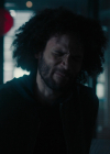 Charmed-Online-dot-nl_Charmed3x16WhattoExpectWhenYoureExpectingtheApocalypse0488.jpg
