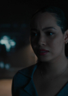 Charmed-Online-dot-nl_Charmed3x16WhattoExpectWhenYoureExpectingtheApocalypse0491.jpg