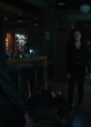 Charmed-Online-dot-nl_Charmed3x16WhattoExpectWhenYoureExpectingtheApocalypse0496.jpg