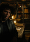 Charmed-Online-dot-nl_Charmed3x16WhattoExpectWhenYoureExpectingtheApocalypse0512.jpg