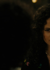 Charmed-Online-dot-nl_Charmed3x16WhattoExpectWhenYoureExpectingtheApocalypse0515.jpg