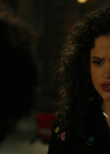 Charmed-Online-dot-nl_Charmed3x16WhattoExpectWhenYoureExpectingtheApocalypse0517.jpg