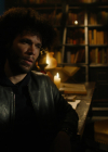 Charmed-Online-dot-nl_Charmed3x16WhattoExpectWhenYoureExpectingtheApocalypse0522.jpg