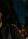 Charmed-Online-dot-nl_Charmed3x16WhattoExpectWhenYoureExpectingtheApocalypse0529.jpg