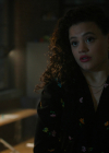 Charmed-Online-dot-nl_Charmed3x16WhattoExpectWhenYoureExpectingtheApocalypse0563.jpg