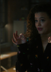 Charmed-Online-dot-nl_Charmed3x16WhattoExpectWhenYoureExpectingtheApocalypse0565.jpg
