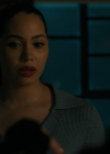 Charmed-Online-dot-nl_Charmed3x16WhattoExpectWhenYoureExpectingtheApocalypse0566.jpg