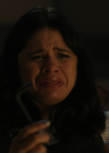 Charmed-Online-dot-nl_Charmed3x16WhattoExpectWhenYoureExpectingtheApocalypse0627.jpg