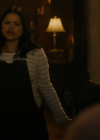 Charmed-Online-dot-nl_Charmed3x16WhattoExpectWhenYoureExpectingtheApocalypse0710.jpg