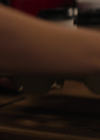 Charmed-Online-dot-nl_Charmed3x16WhattoExpectWhenYoureExpectingtheApocalypse0733.jpg