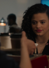 Charmed-Online-dot-nl_Charmed3x16WhattoExpectWhenYoureExpectingtheApocalypse0735.jpg
