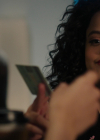 Charmed-Online-dot-nl_Charmed3x16WhattoExpectWhenYoureExpectingtheApocalypse0736.jpg