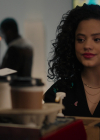 Charmed-Online-dot-nl_Charmed3x16WhattoExpectWhenYoureExpectingtheApocalypse0738.jpg