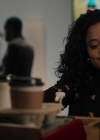 Charmed-Online-dot-nl_Charmed3x16WhattoExpectWhenYoureExpectingtheApocalypse0739.jpg