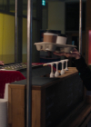 Charmed-Online-dot-nl_Charmed3x16WhattoExpectWhenYoureExpectingtheApocalypse0741.jpg