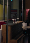 Charmed-Online-dot-nl_Charmed3x16WhattoExpectWhenYoureExpectingtheApocalypse0742.jpg