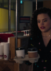 Charmed-Online-dot-nl_Charmed3x16WhattoExpectWhenYoureExpectingtheApocalypse0743.jpg