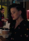 Charmed-Online-dot-nl_Charmed3x16WhattoExpectWhenYoureExpectingtheApocalypse0744.jpg