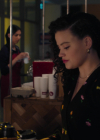 Charmed-Online-dot-nl_Charmed3x16WhattoExpectWhenYoureExpectingtheApocalypse0745.jpg