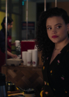 Charmed-Online-dot-nl_Charmed3x16WhattoExpectWhenYoureExpectingtheApocalypse0746.jpg