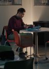 Charmed-Online-dot-nl_Charmed3x16WhattoExpectWhenYoureExpectingtheApocalypse0748.jpg