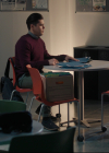 Charmed-Online-dot-nl_Charmed3x16WhattoExpectWhenYoureExpectingtheApocalypse0749.jpg