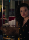 Charmed-Online-dot-nl_Charmed3x16WhattoExpectWhenYoureExpectingtheApocalypse0750.jpg