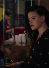 Charmed-Online-dot-nl_Charmed3x16WhattoExpectWhenYoureExpectingtheApocalypse0751.jpg