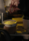 Charmed-Online-dot-nl_Charmed3x16WhattoExpectWhenYoureExpectingtheApocalypse0754.jpg