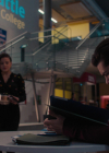 Charmed-Online-dot-nl_Charmed3x16WhattoExpectWhenYoureExpectingtheApocalypse0765.jpg
