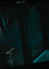 Charmed-Online-dot-nl_Charmed3x16WhattoExpectWhenYoureExpectingtheApocalypse0972.jpg